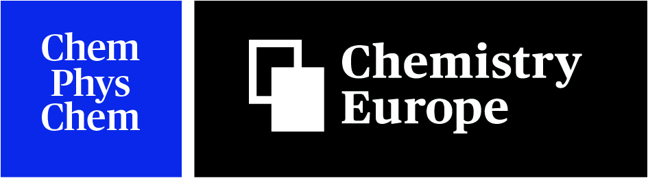 chemistry europe