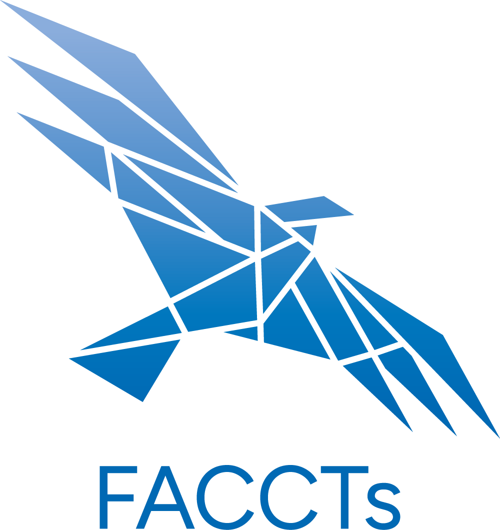 faccts