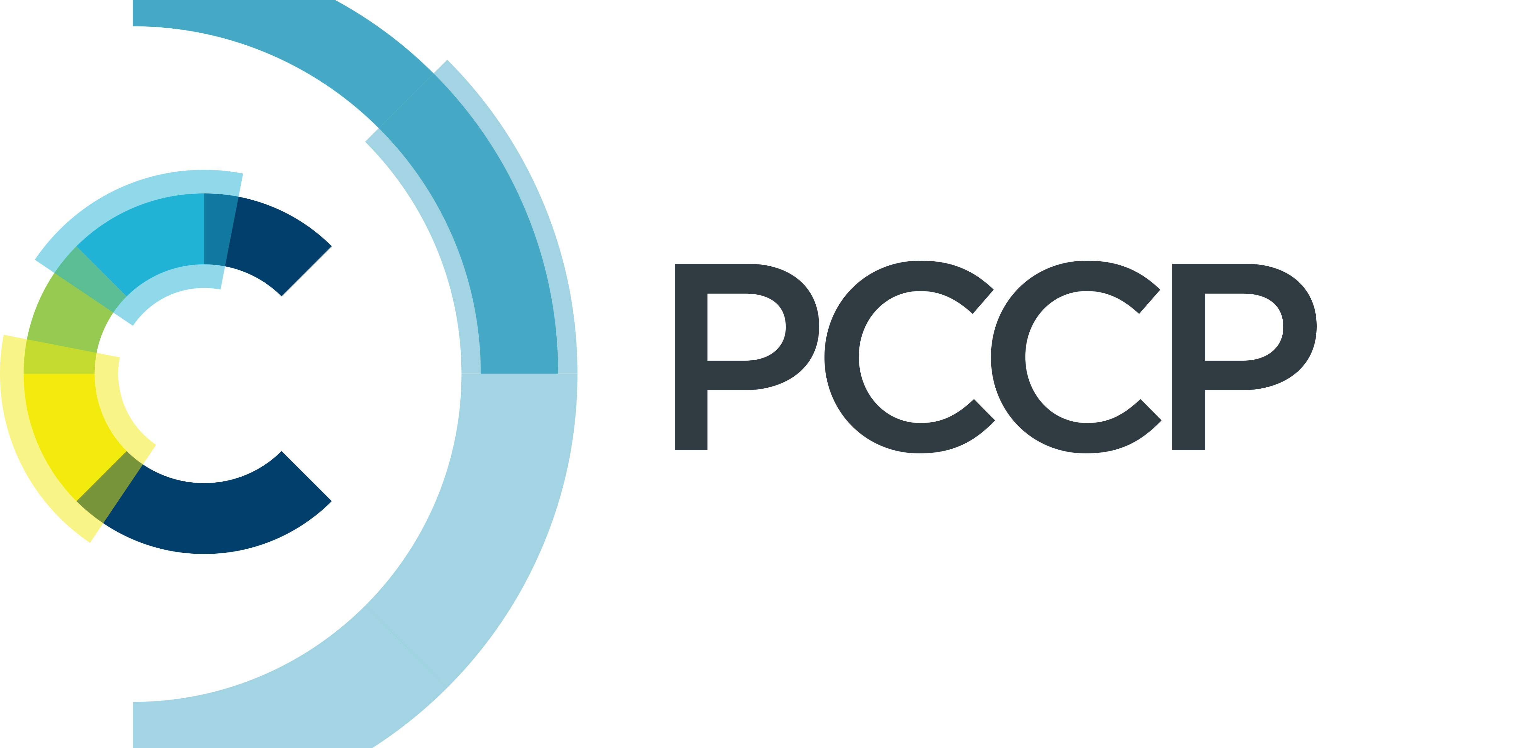 pccp