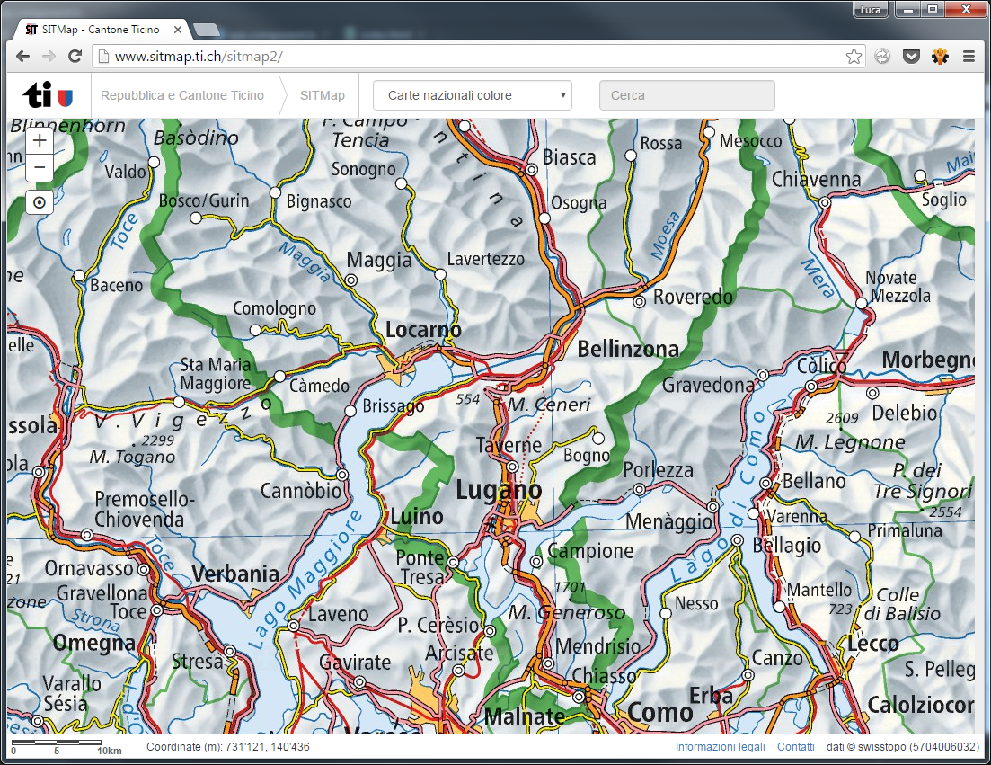 sitmap2