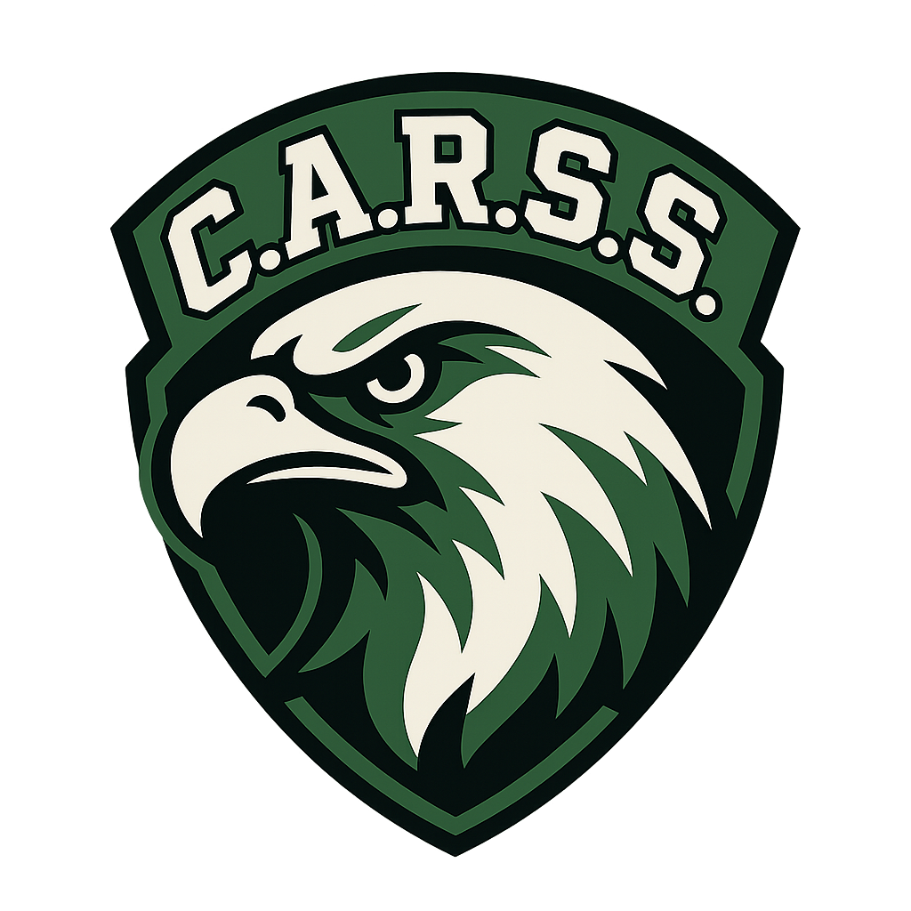 C.A.R.S.S. Logo