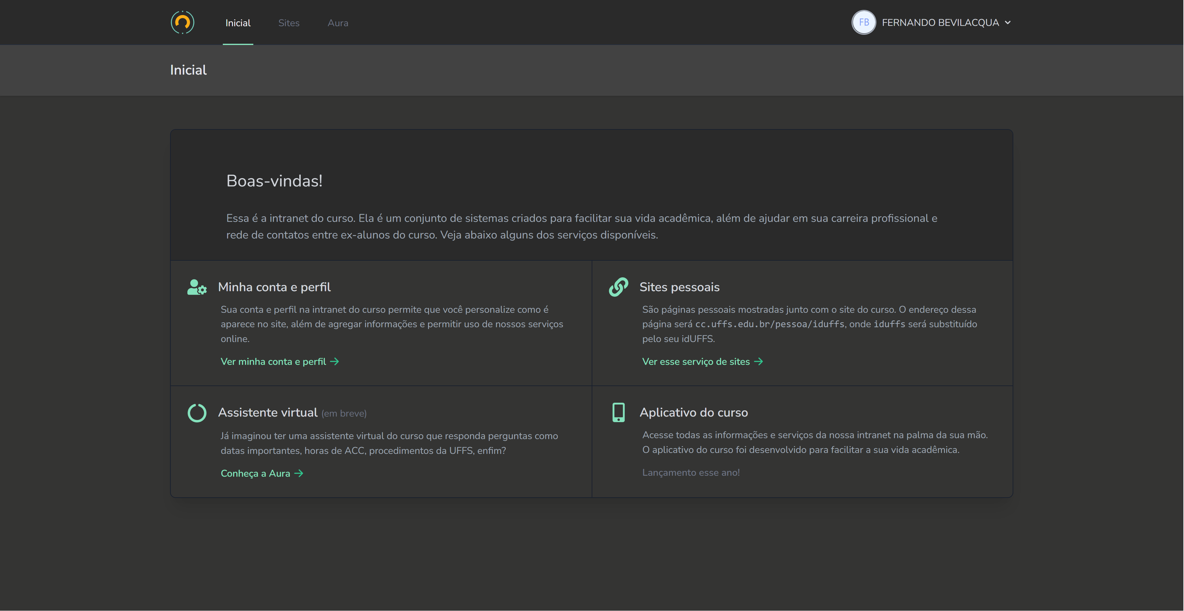 intranet
