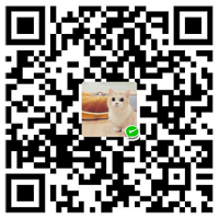 imag-wechat