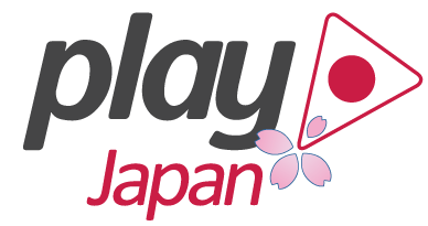 play_ja_logo