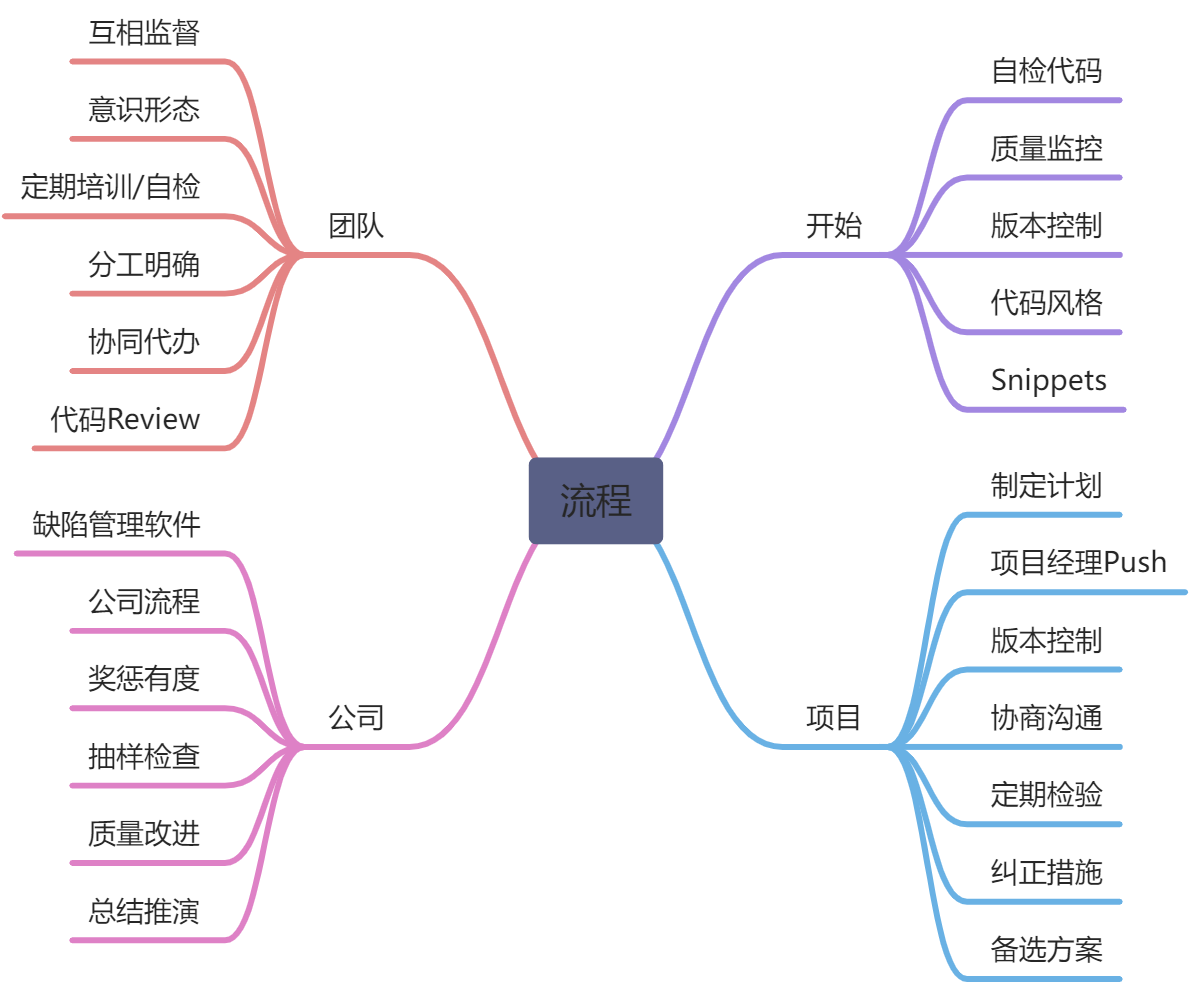 diagram2.jpg