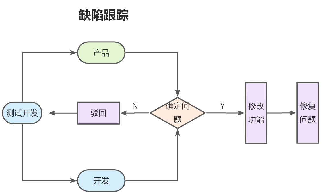 diagram3.jpg