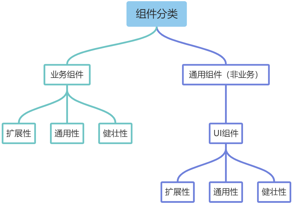 diagram6.jpg