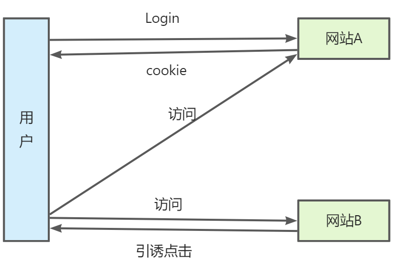 diagram1.jpg