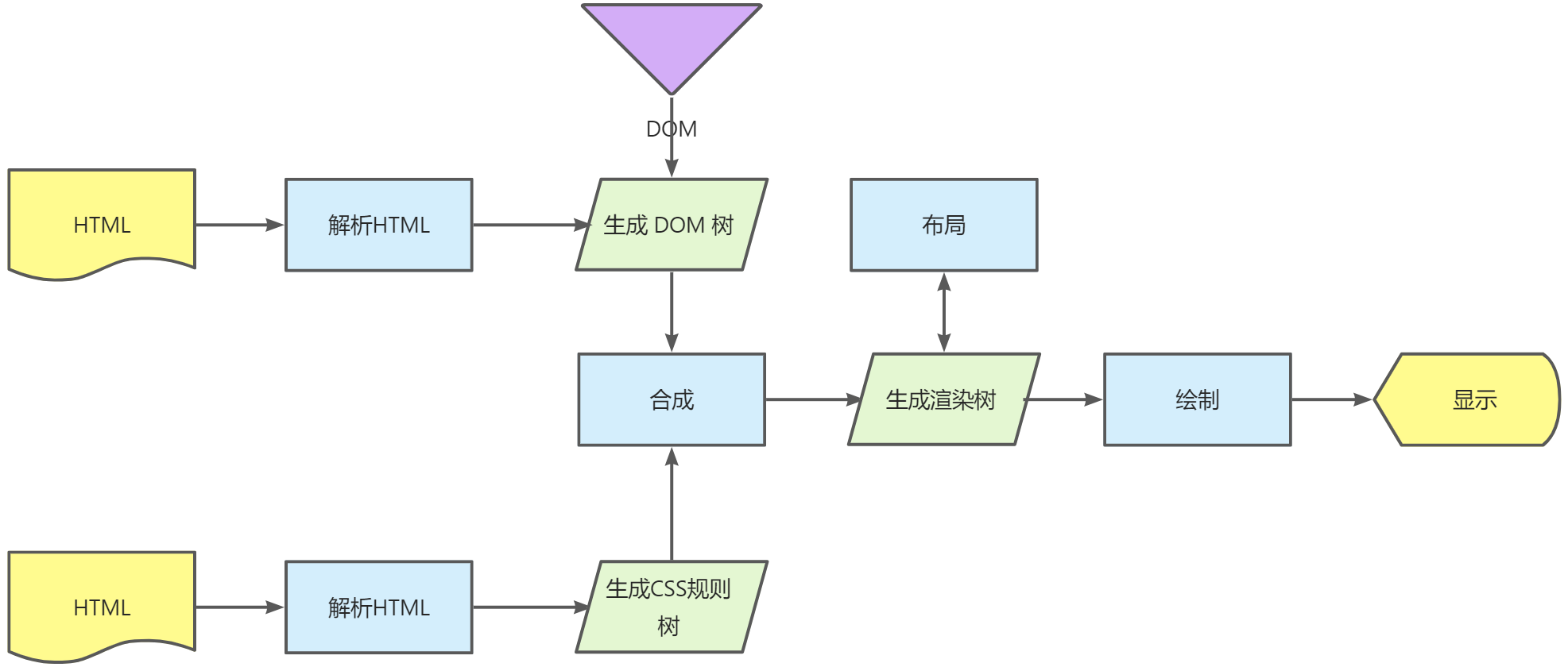 diagram2.jpg