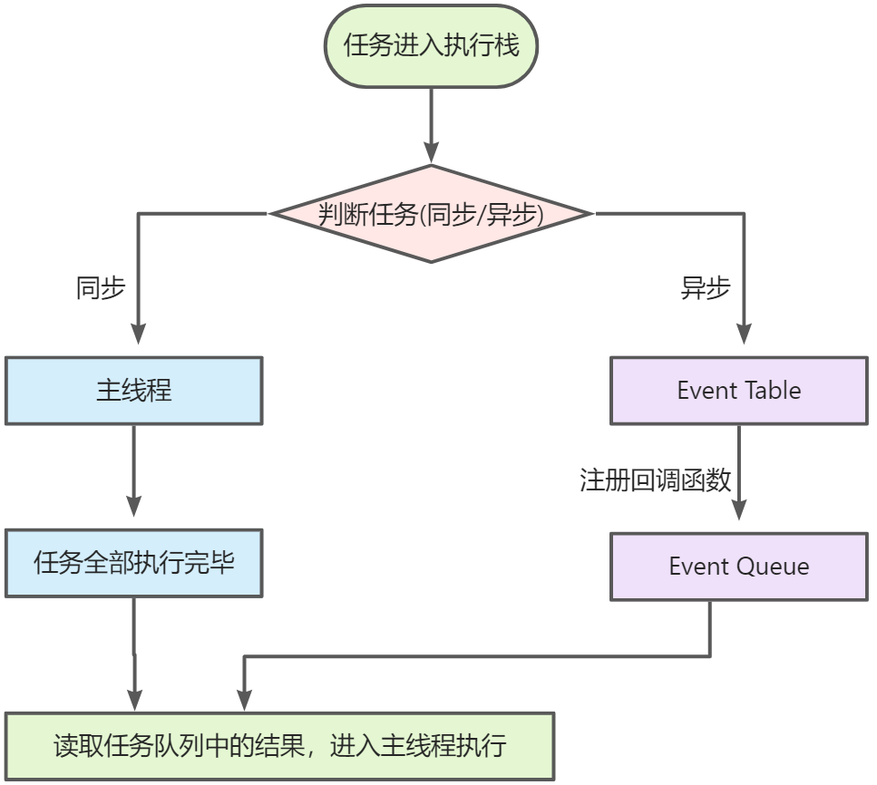 diagram3.jpg