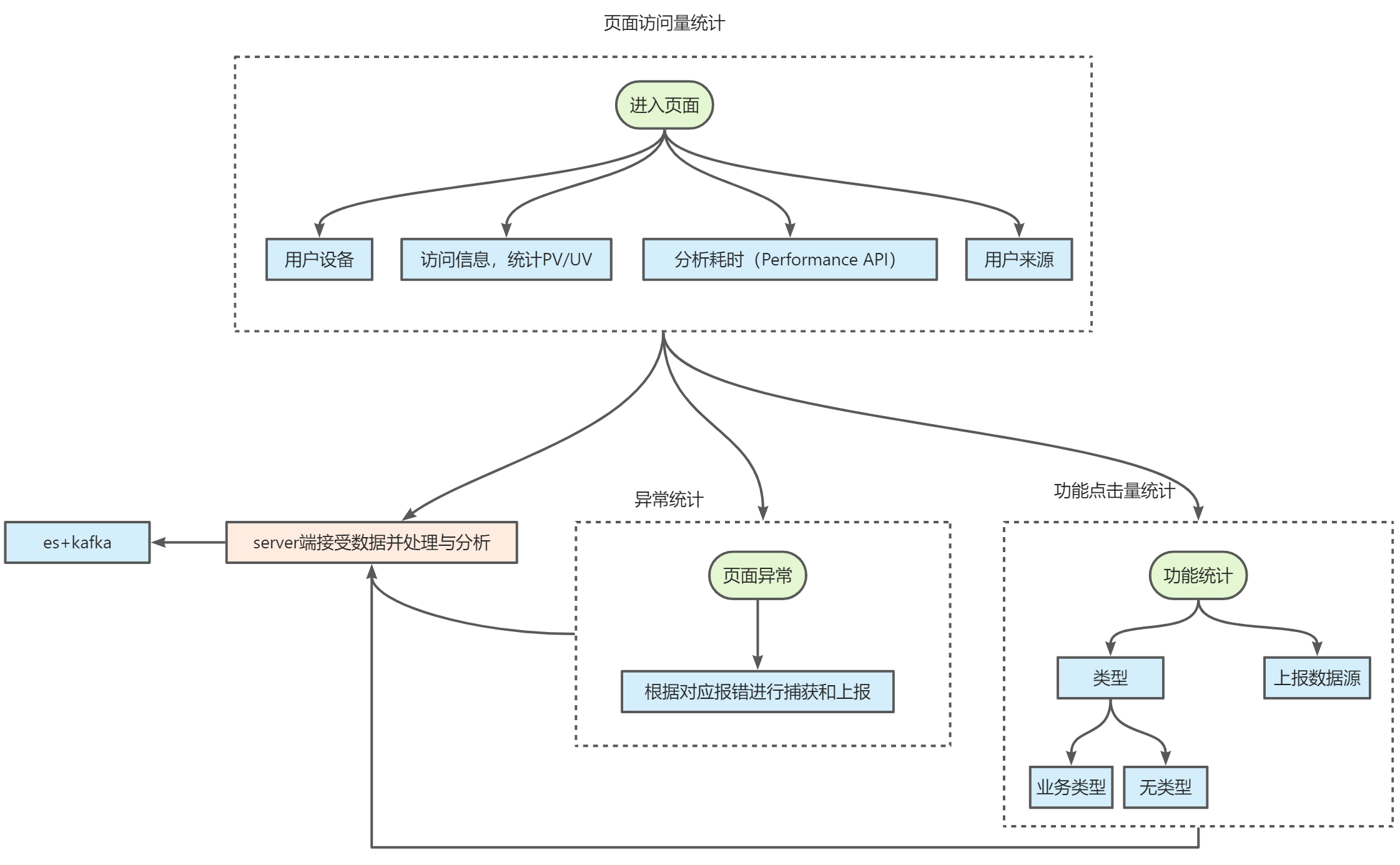 diagram1.jpg