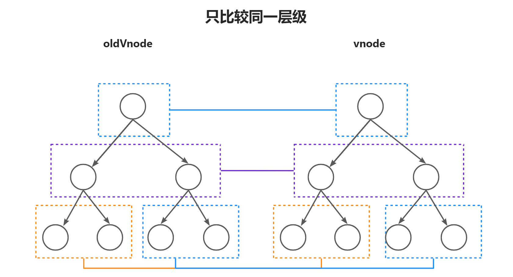 diagram1.jpg