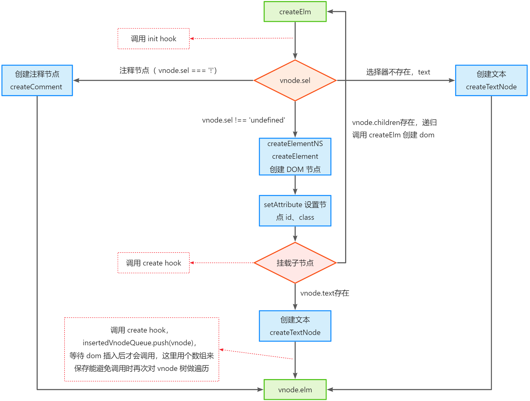 diagram1.jpg