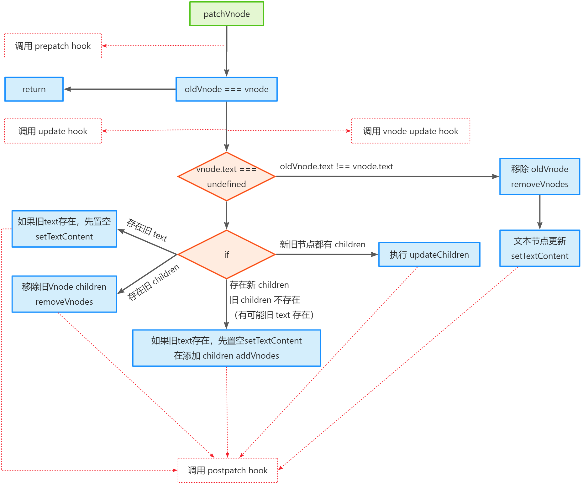 diagram1.jpg