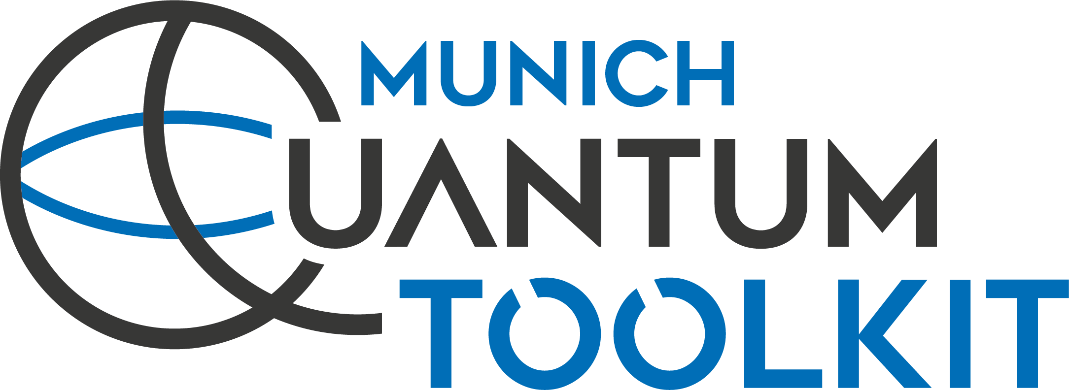 MQT Logo