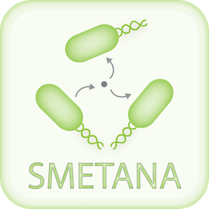 SMETANA