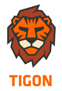 Tigon Logo