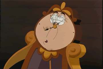 cogsworth