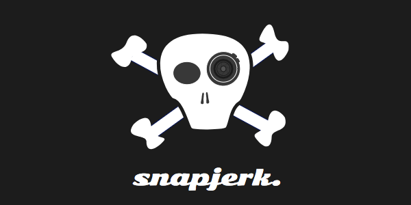 snapjerk-logo
