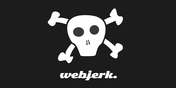 webjerk-logo