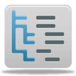 The Schema Toolbox