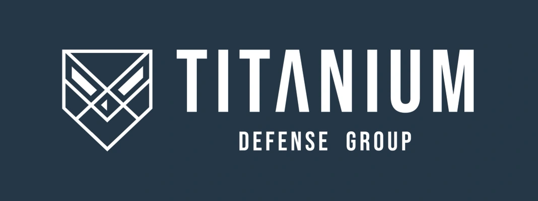 Titanium Defense Group