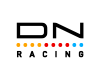 Daniel Newman Racing