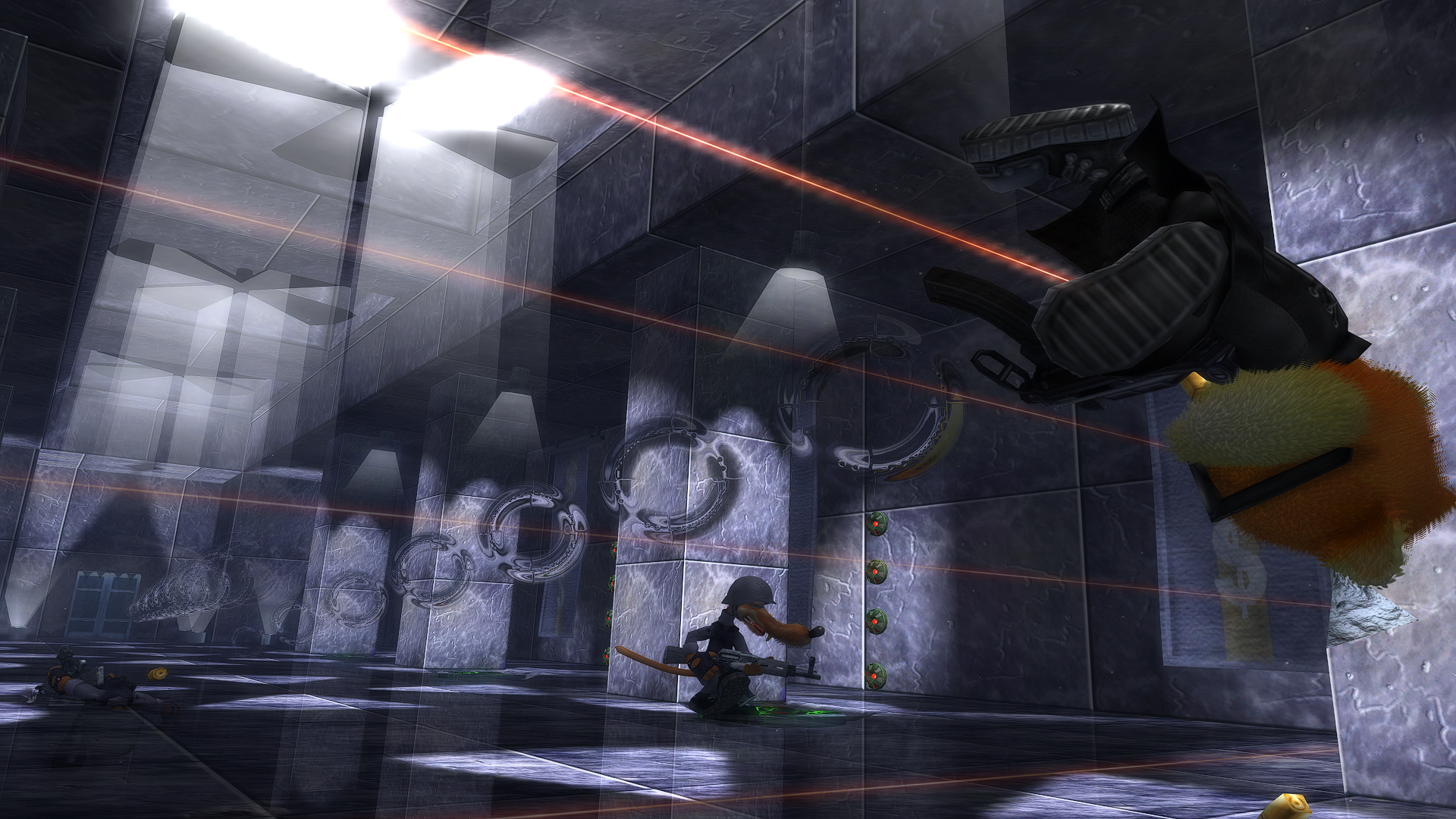 Screenshot 10