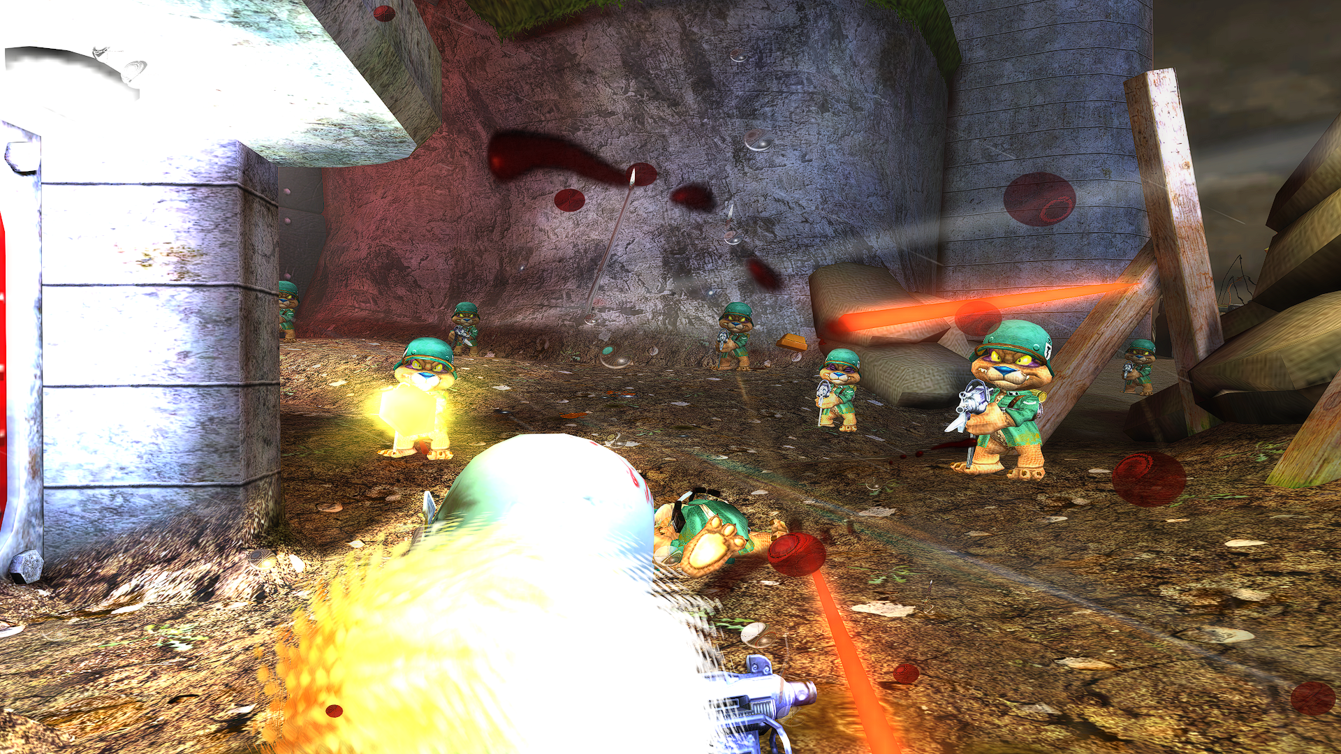 Screenshot 8