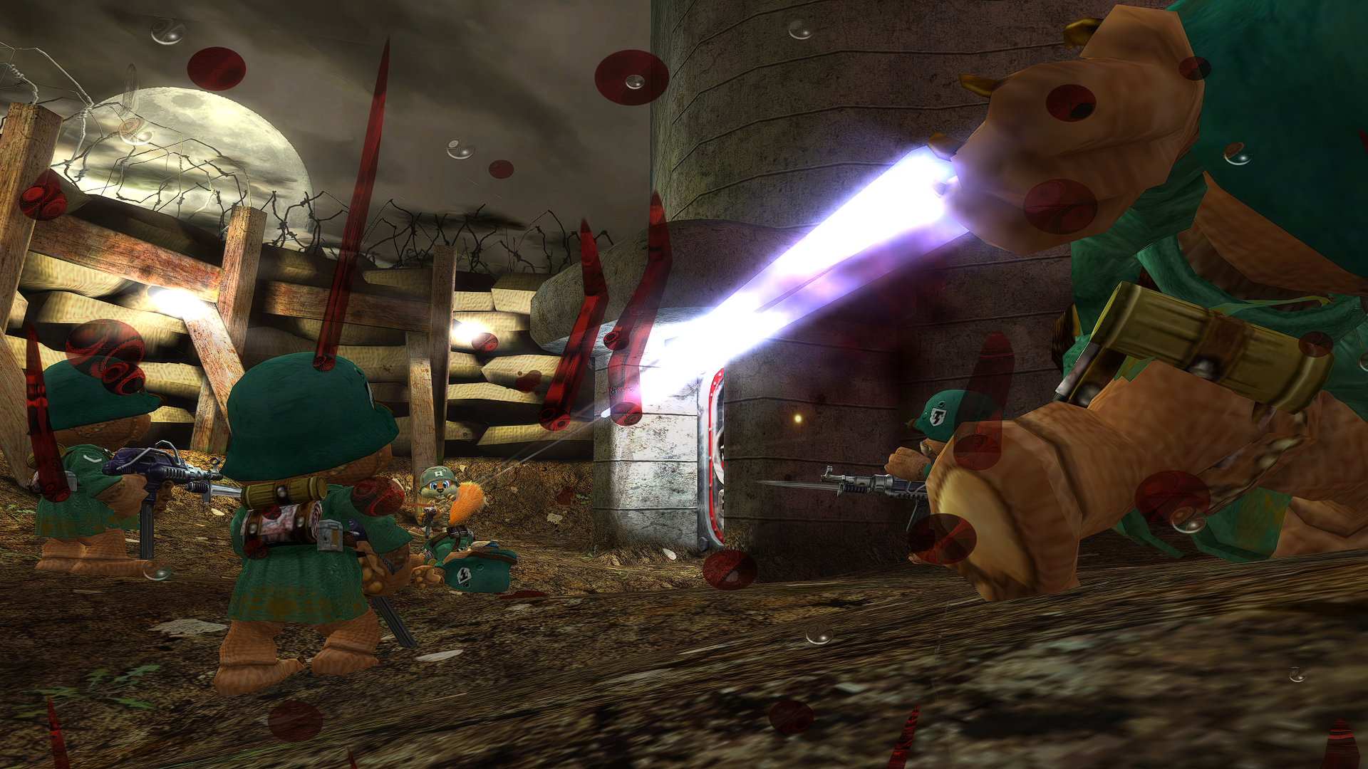 Screenshot 9