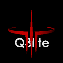 Q3lite Logo