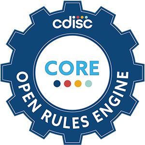 CORE Logo