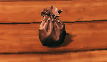 Arrowhead bag world drop