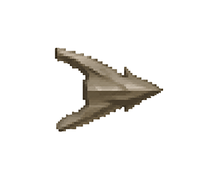 Carapace
