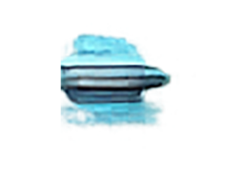 Frost