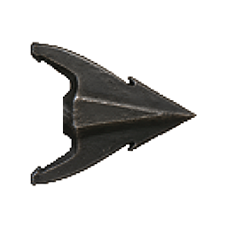 Iron
