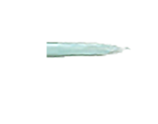 Needle