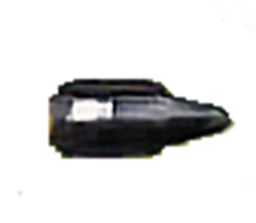 Obsidian