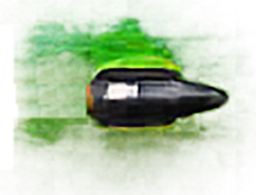 Poison