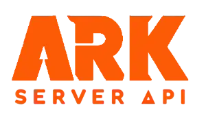 ARK Server API