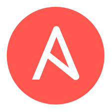 Ansible