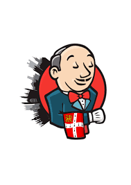 Jenkins