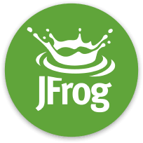 JFrog