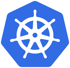 Kubernetes