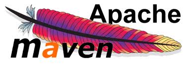Maven