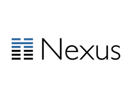 Nexus