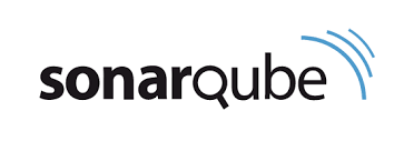 Sonarqube