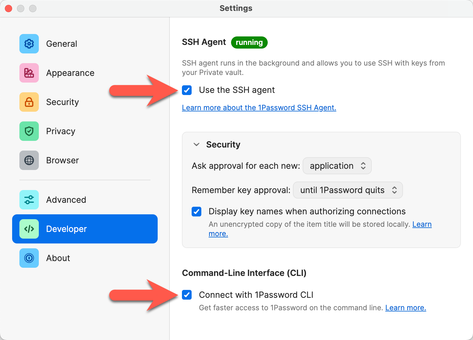 1password_developer_settings_mac