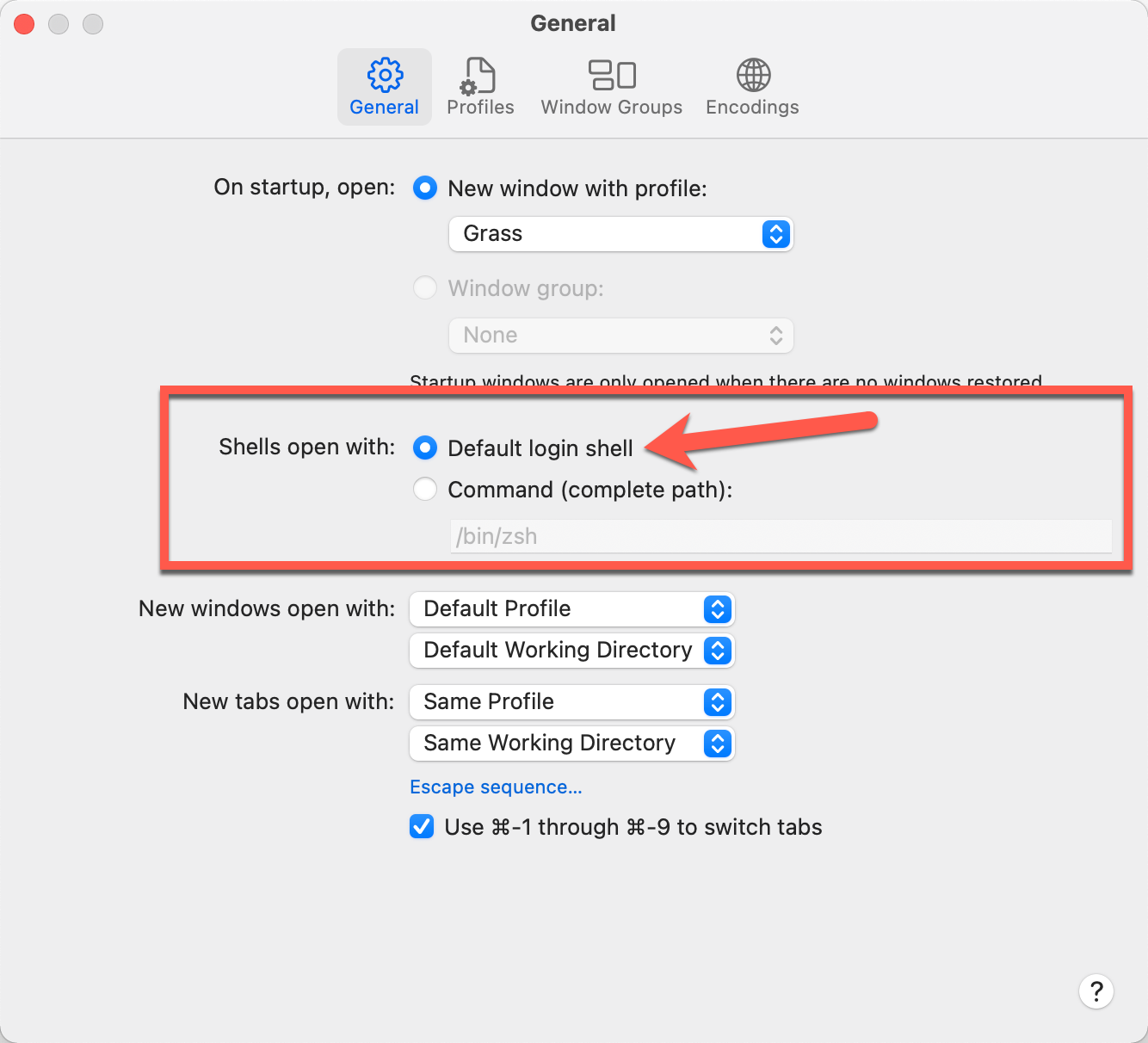 macos_terminal_preferences