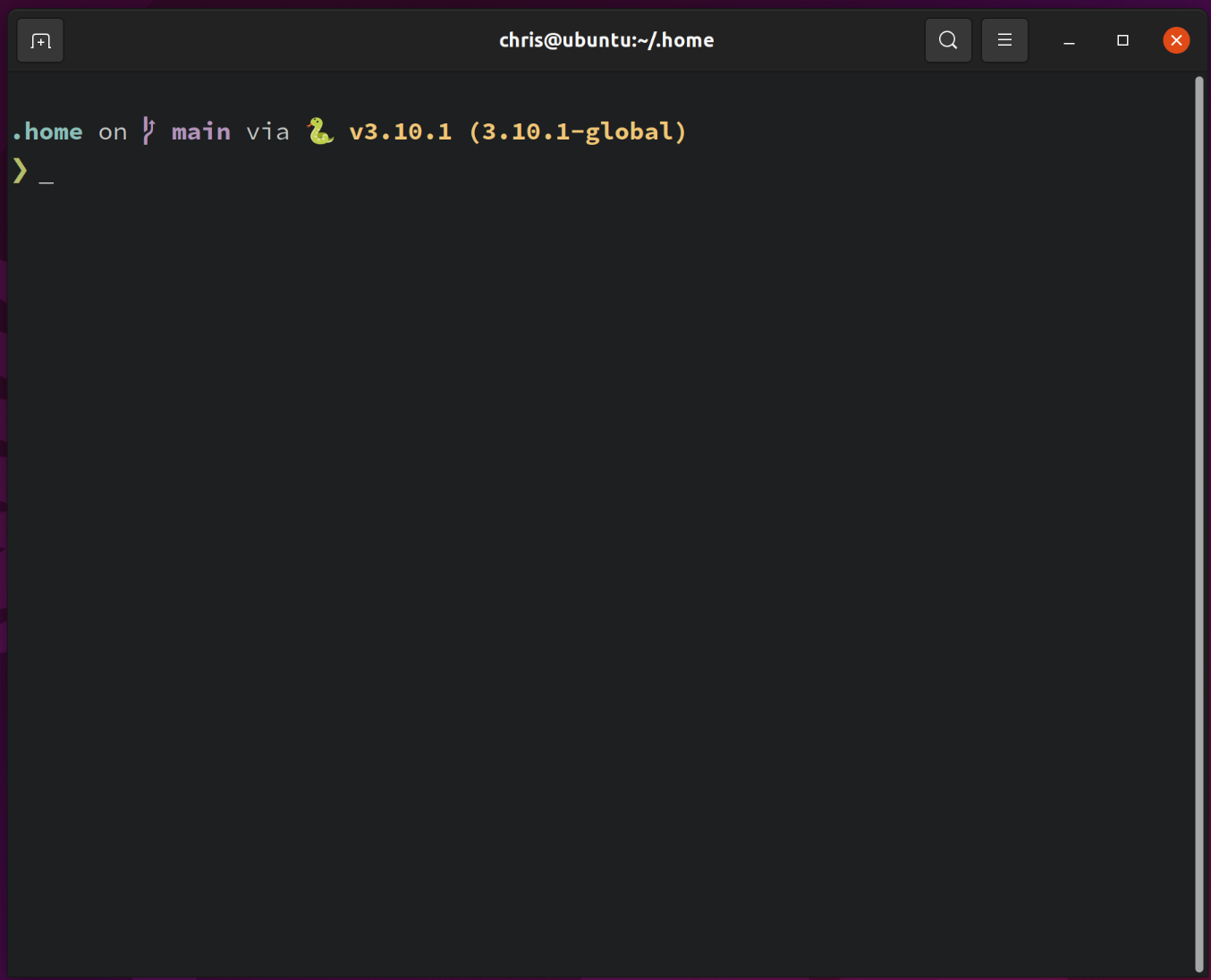 ubuntu_terminal